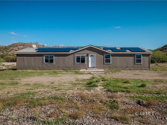 feature listing property photo