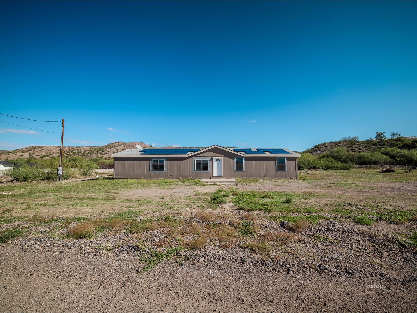 Property Photo 42