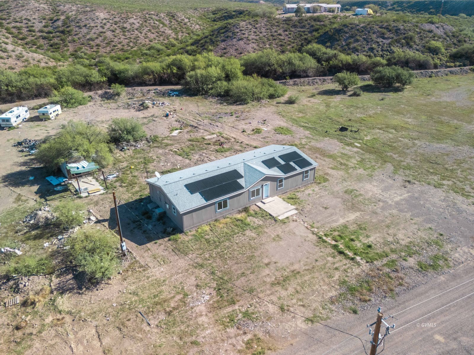 Property Photo 40