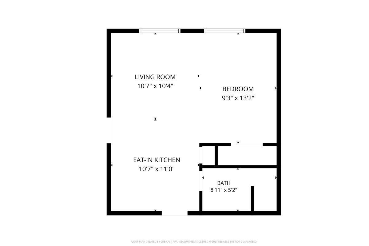 Property Photo 49