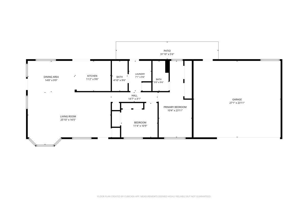 Property Photo 28
