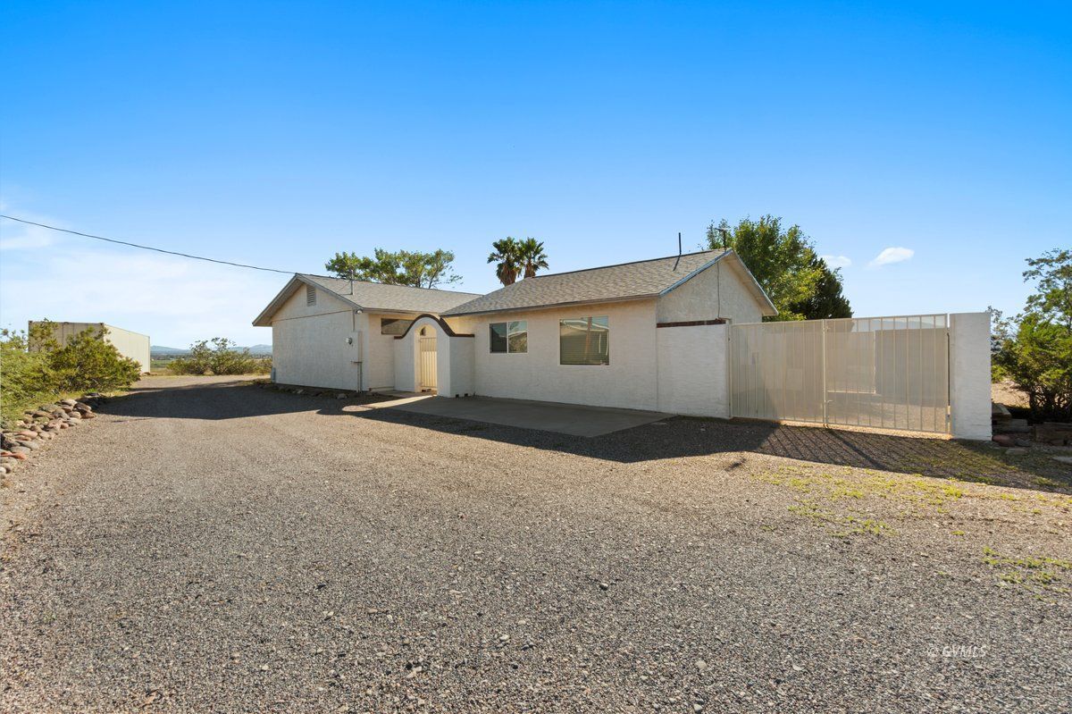 Property Photo 50