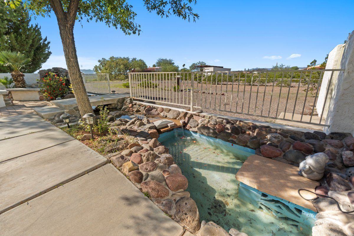 Property Photo 36