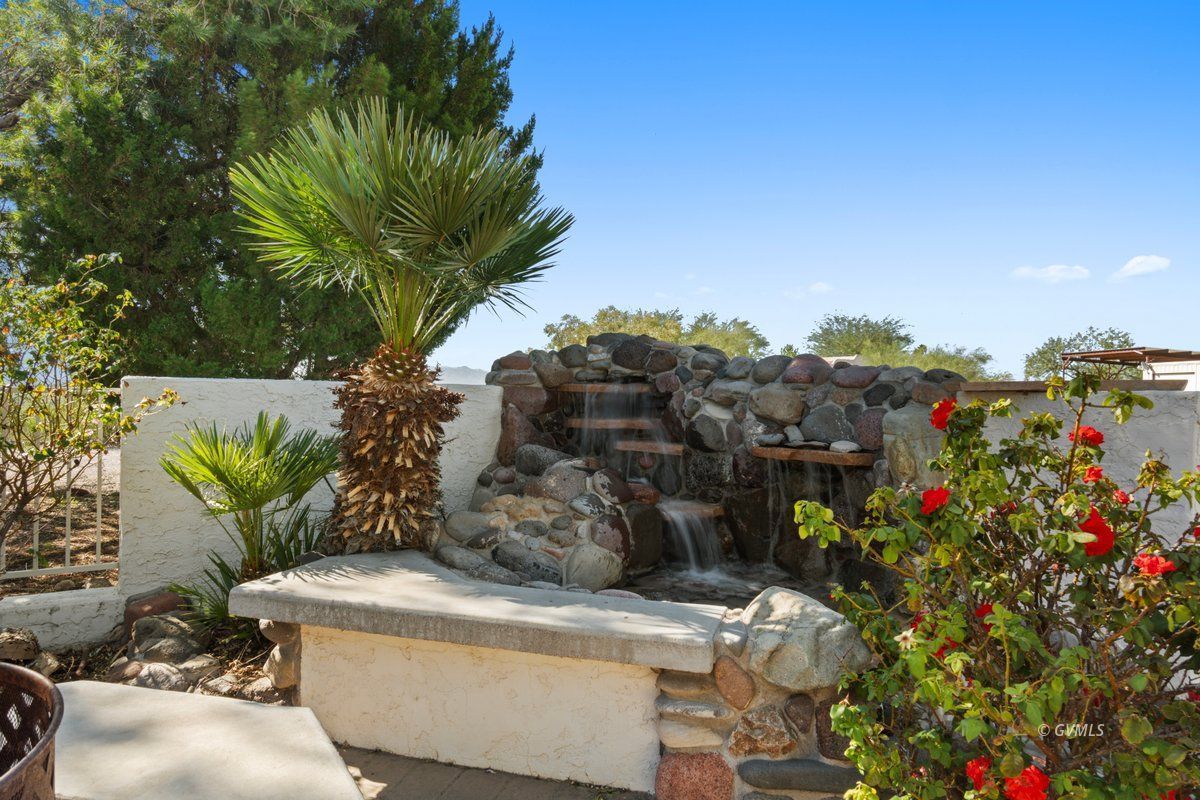Property Photo 37
