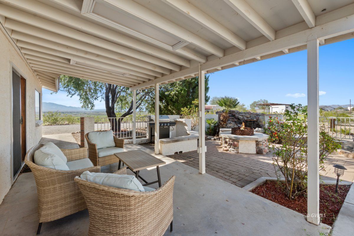 Property Photo 38