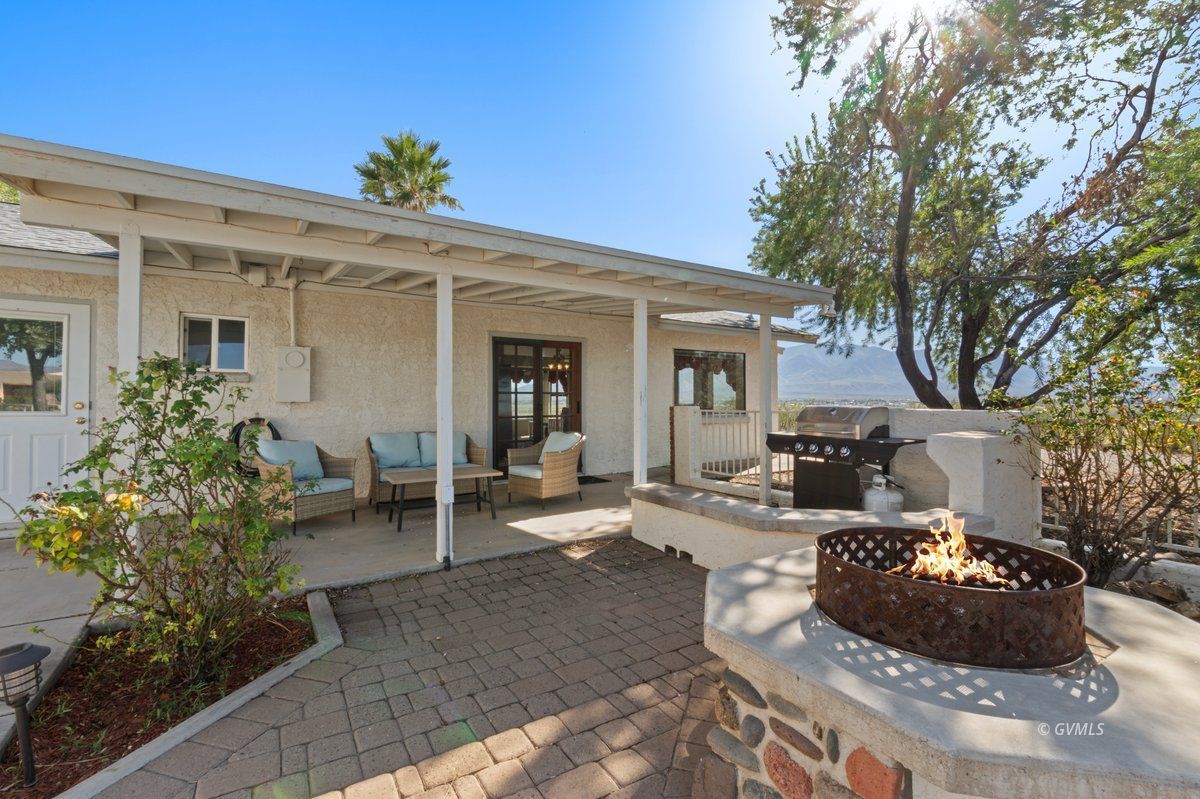 Property Photo 39