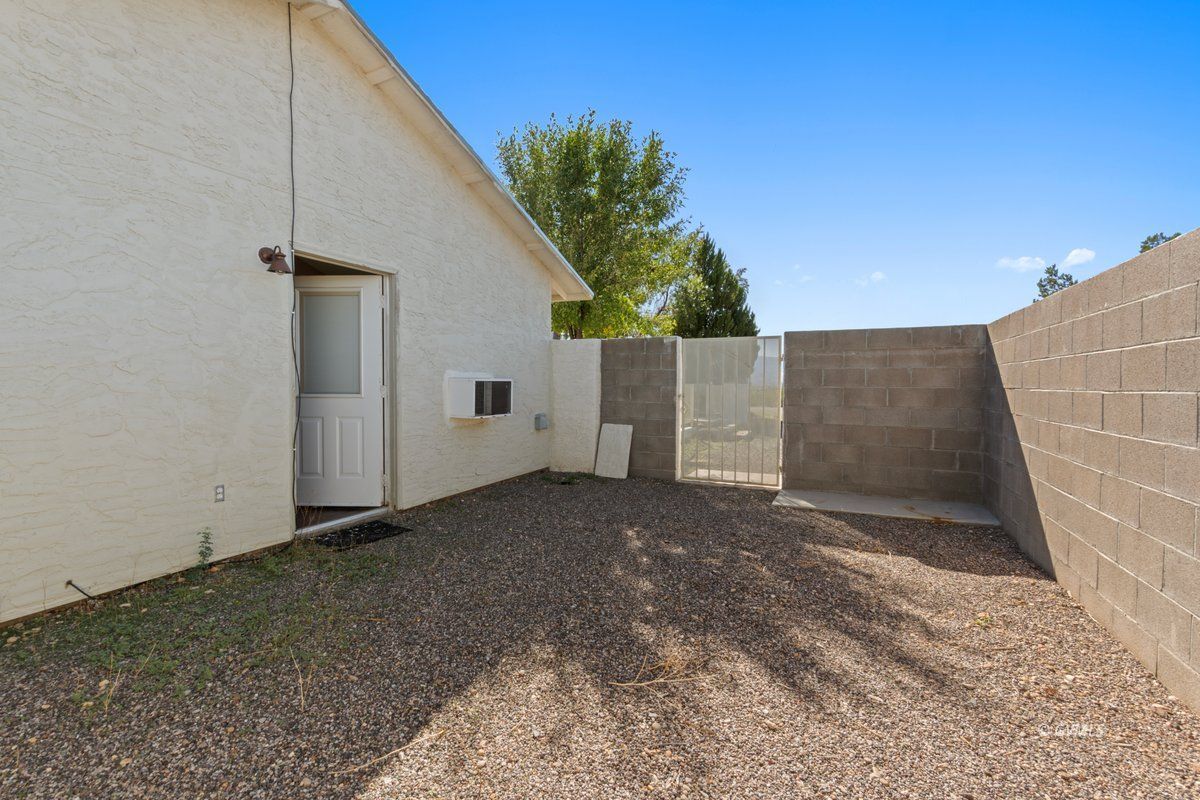 Property Photo 41