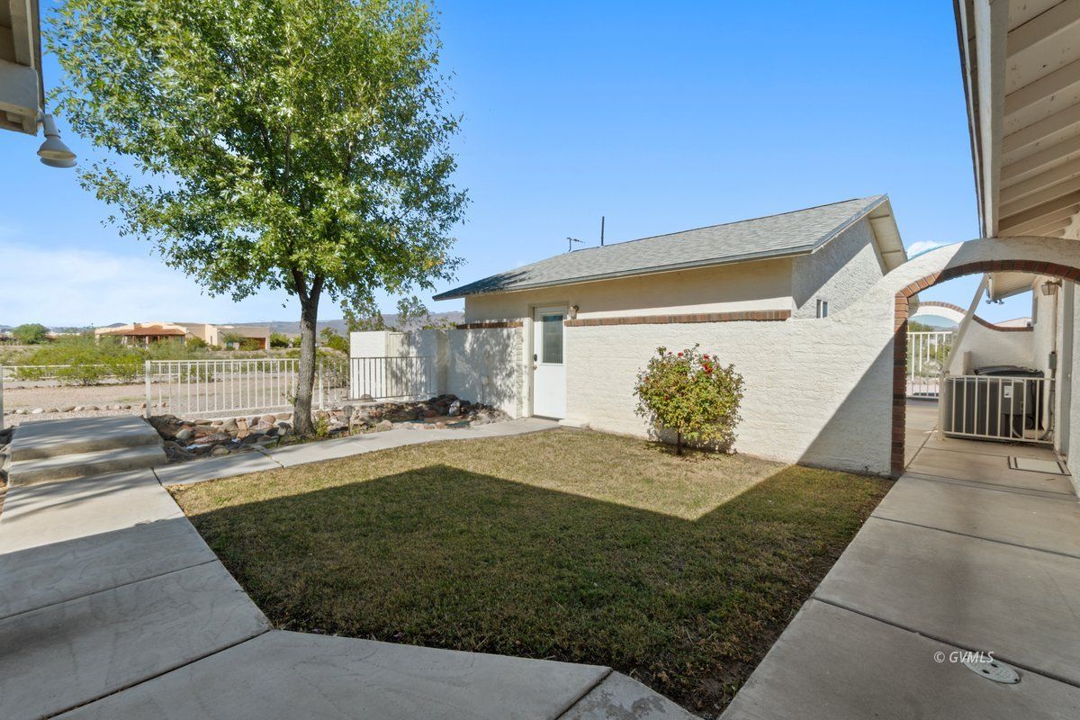 Property Photo 29