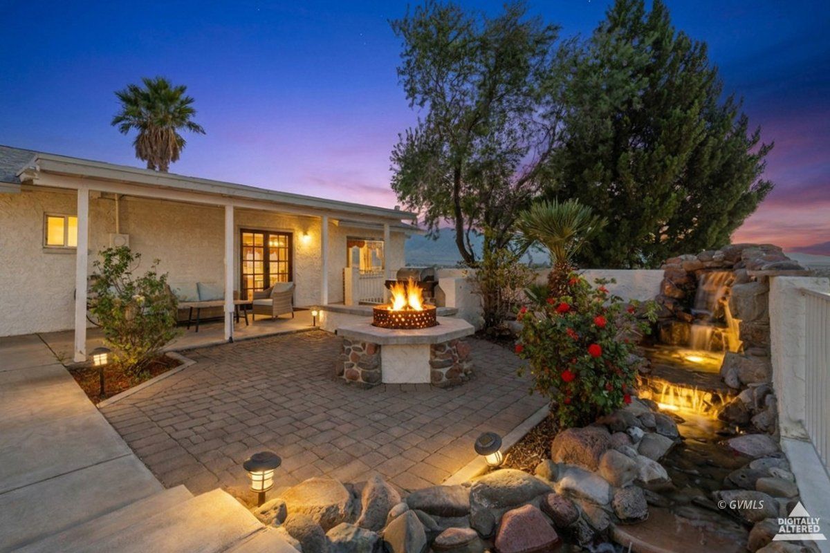 Property Photo 30