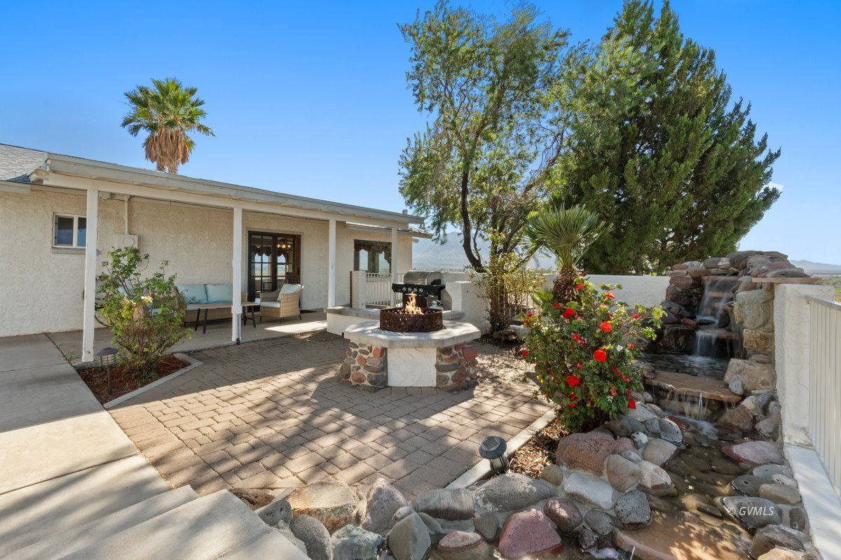 Property Photo 31