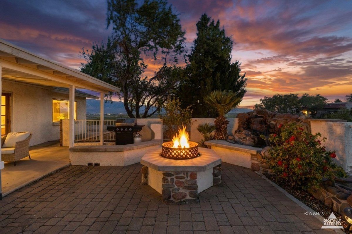 Property Photo 32