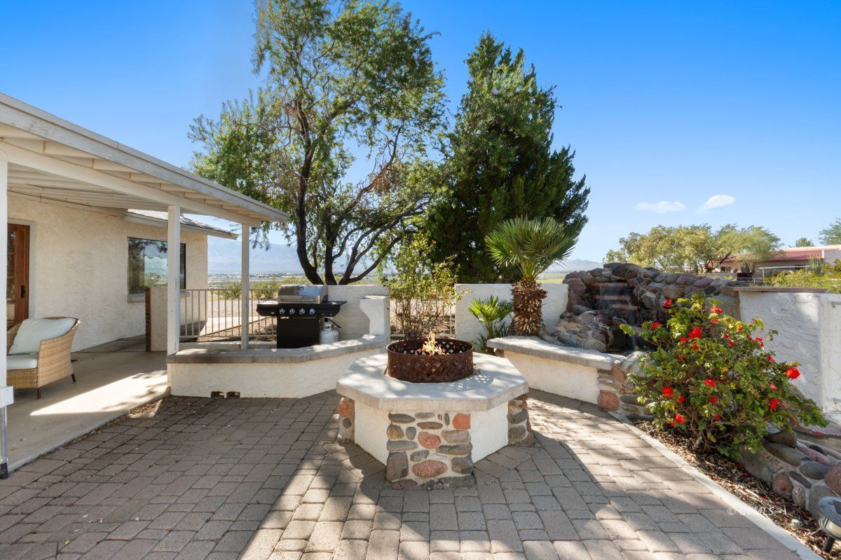 Property Photo 33