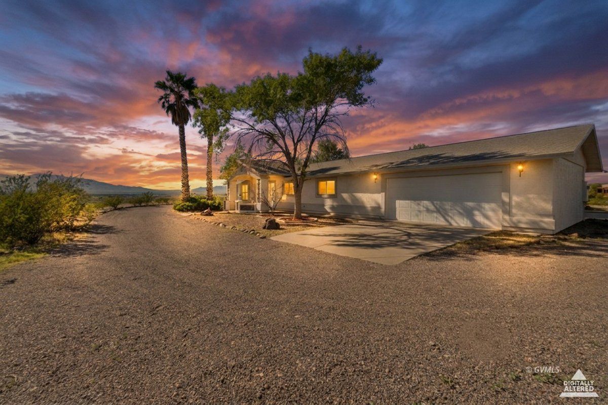 Property Photo 7