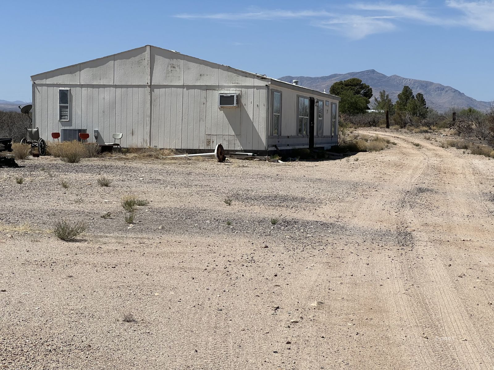 Property Photo 9