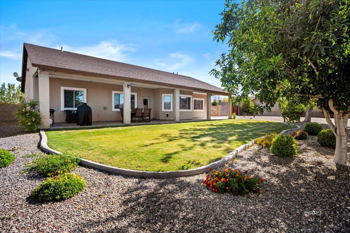 Property Photo 38