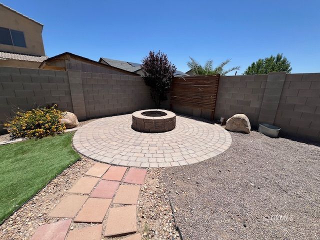 Property Photo 37