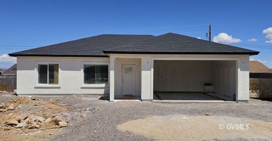feature listing property photo