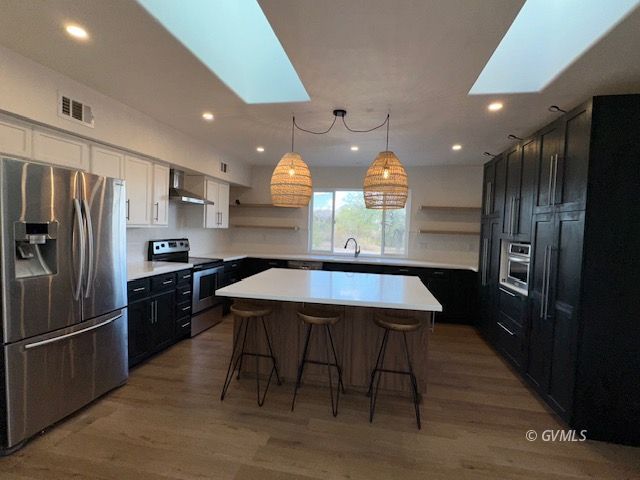 Property Photo 13