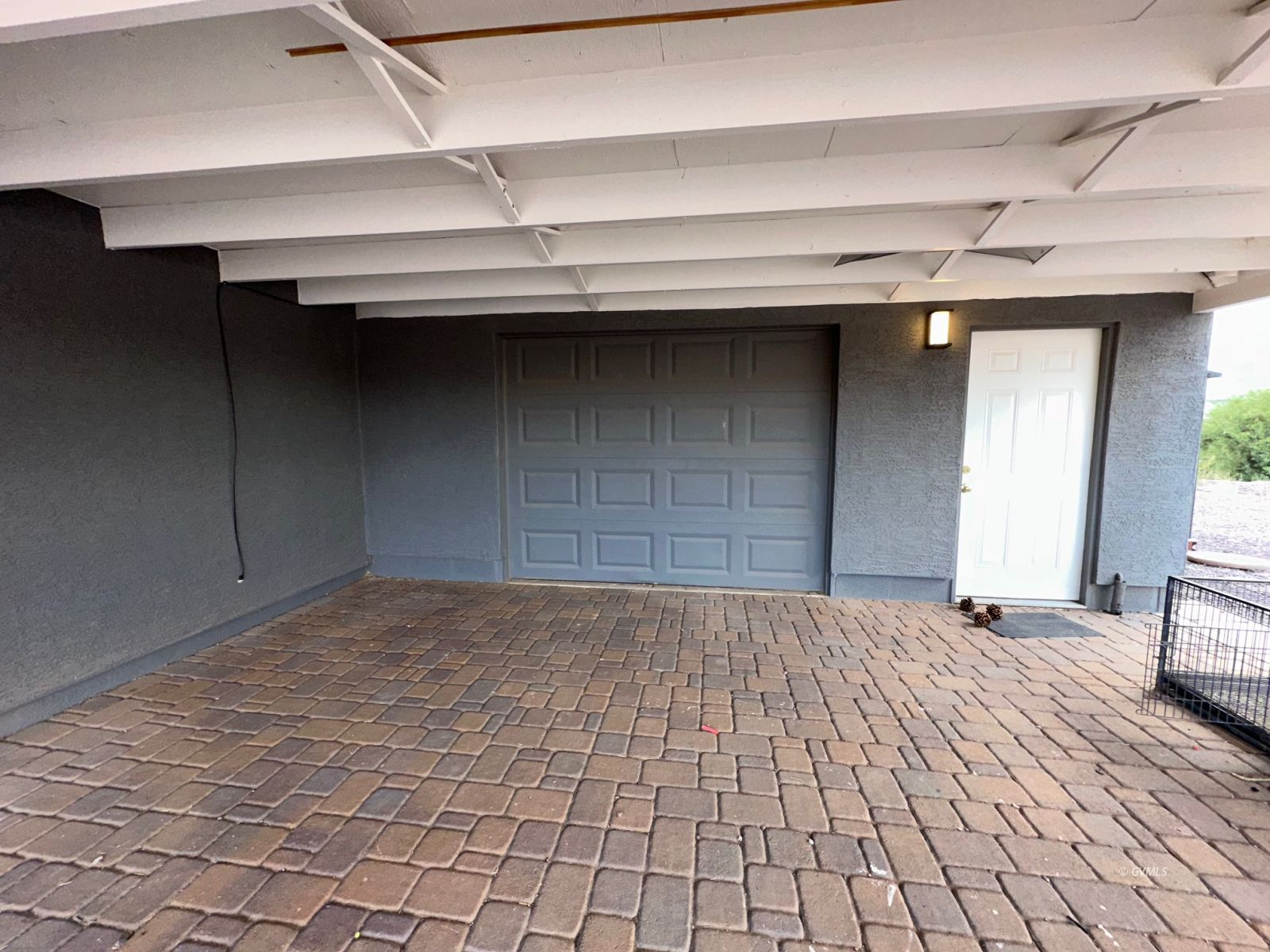 Property Photo 24