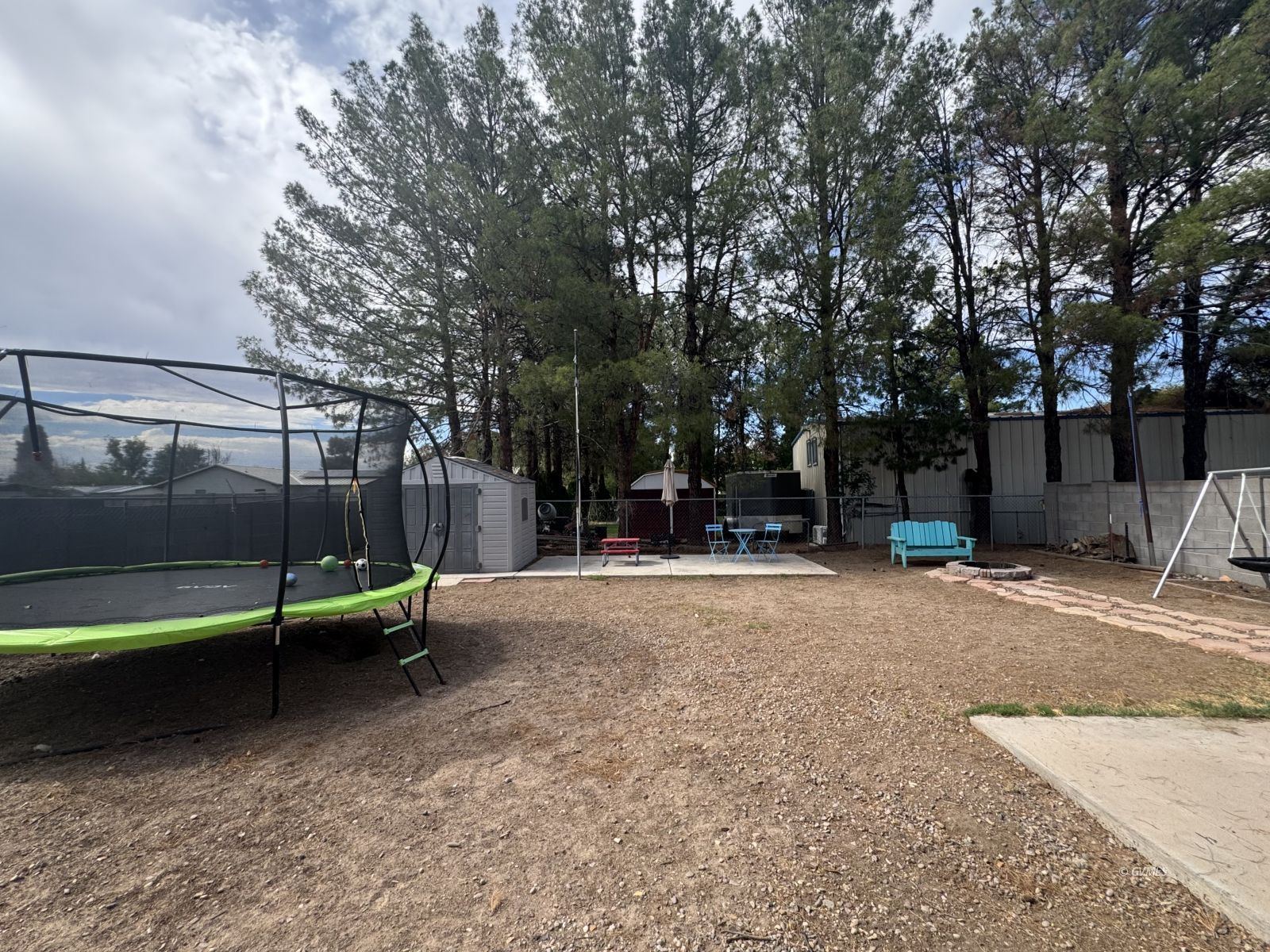 Property Photo 20