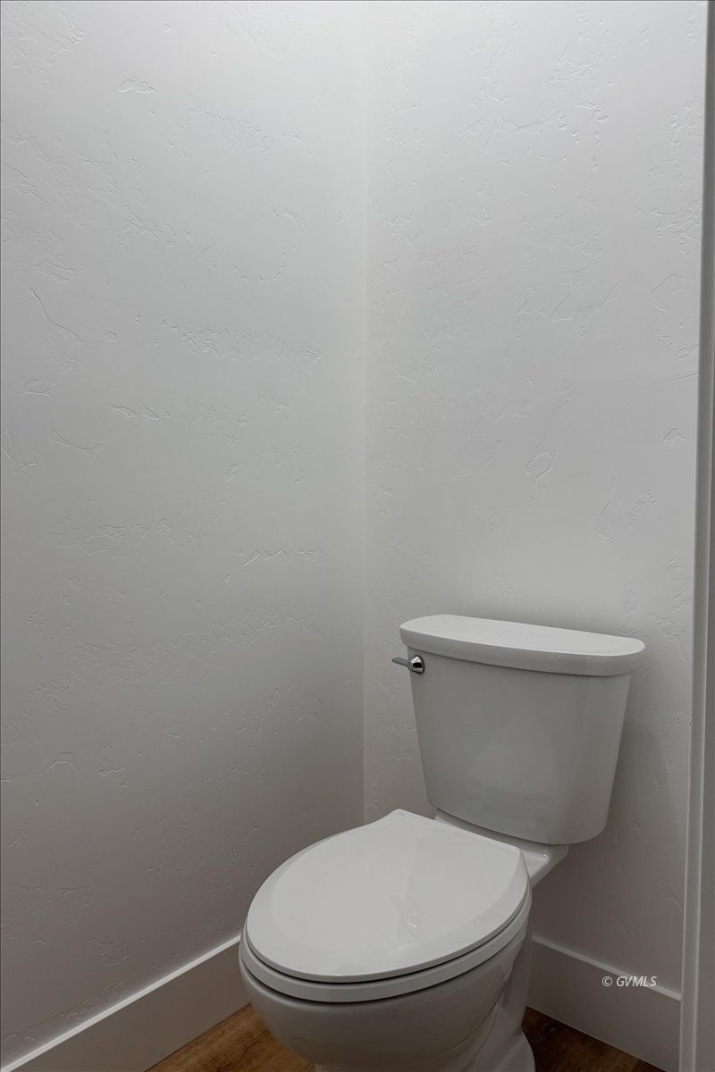 Property Photo 26