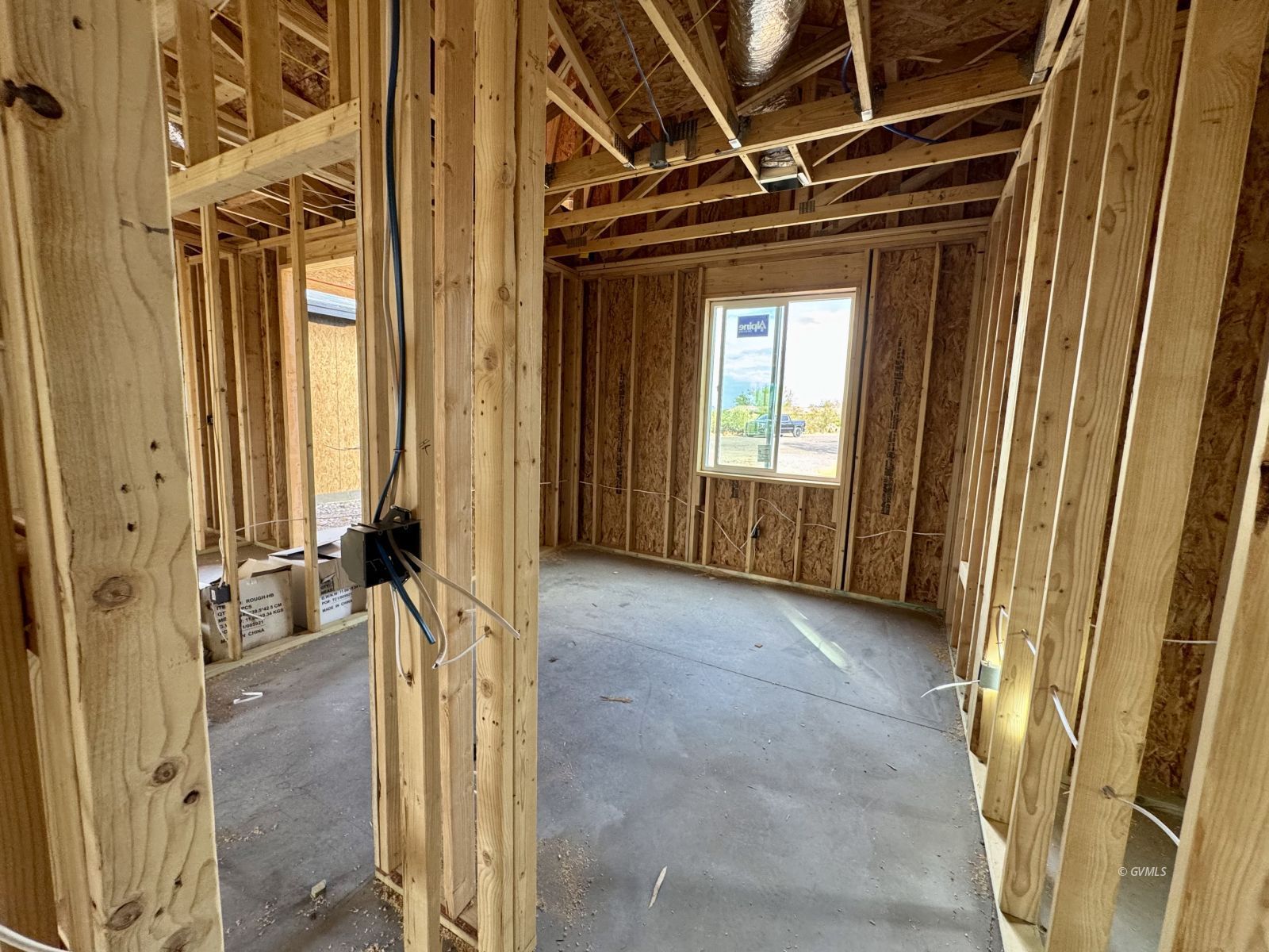 Property Photo 41