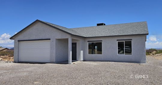 feature listing property photo
