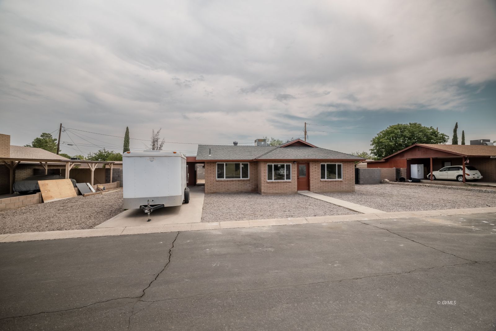 Property Photo 30
