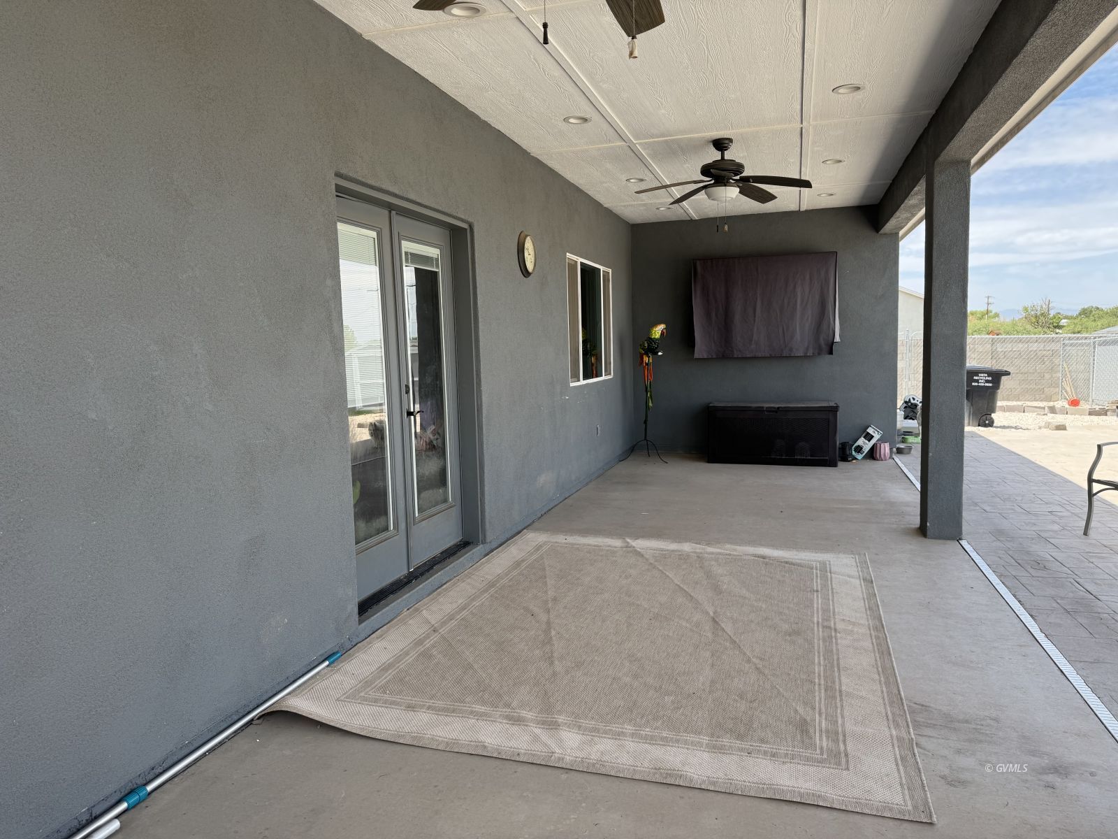 Property Photo 34