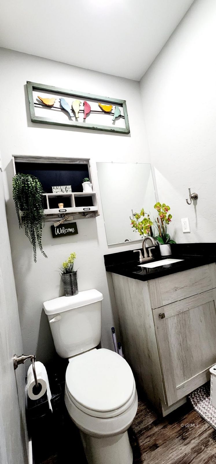 Property Photo 25