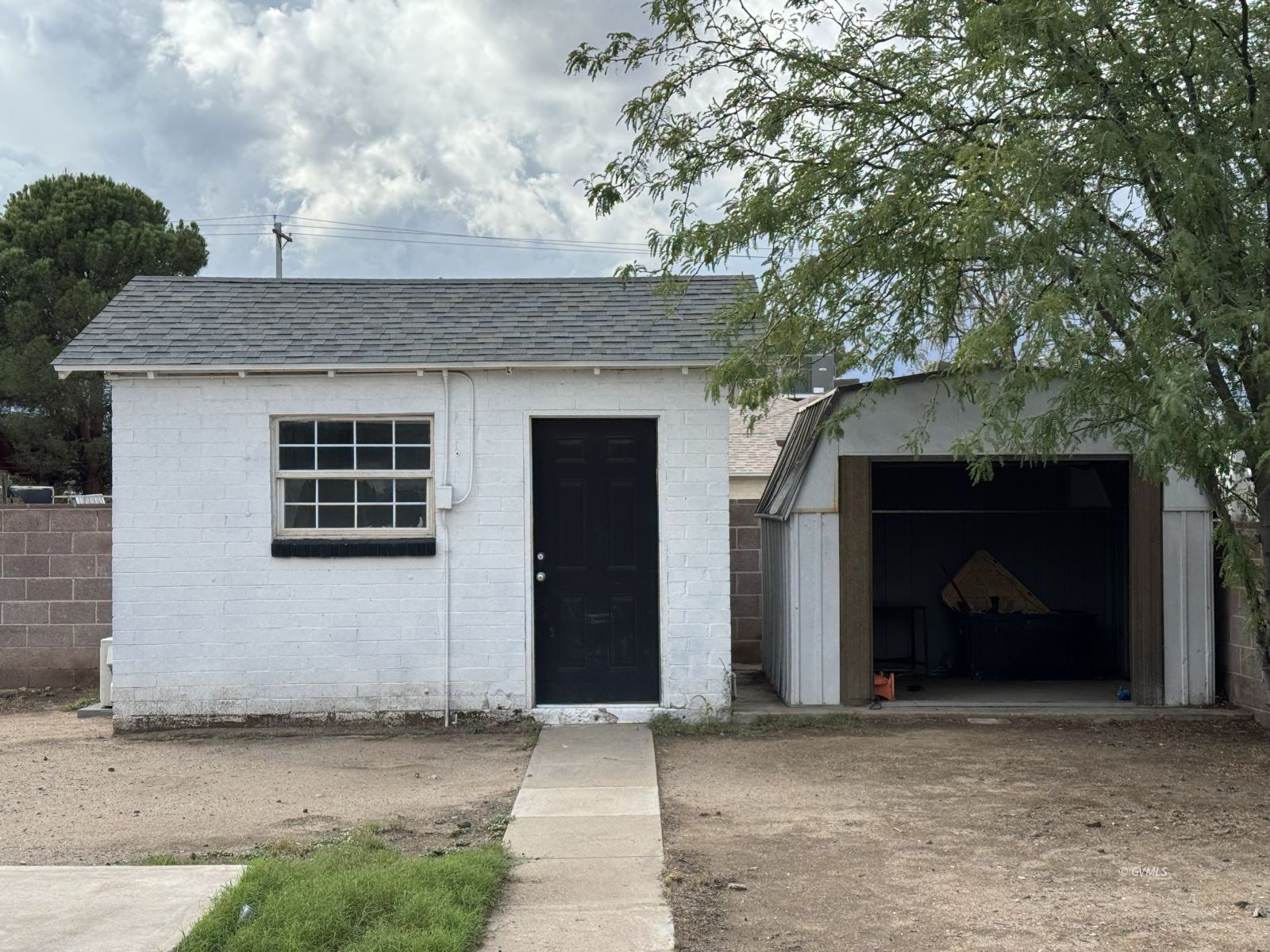 Property Photo 27