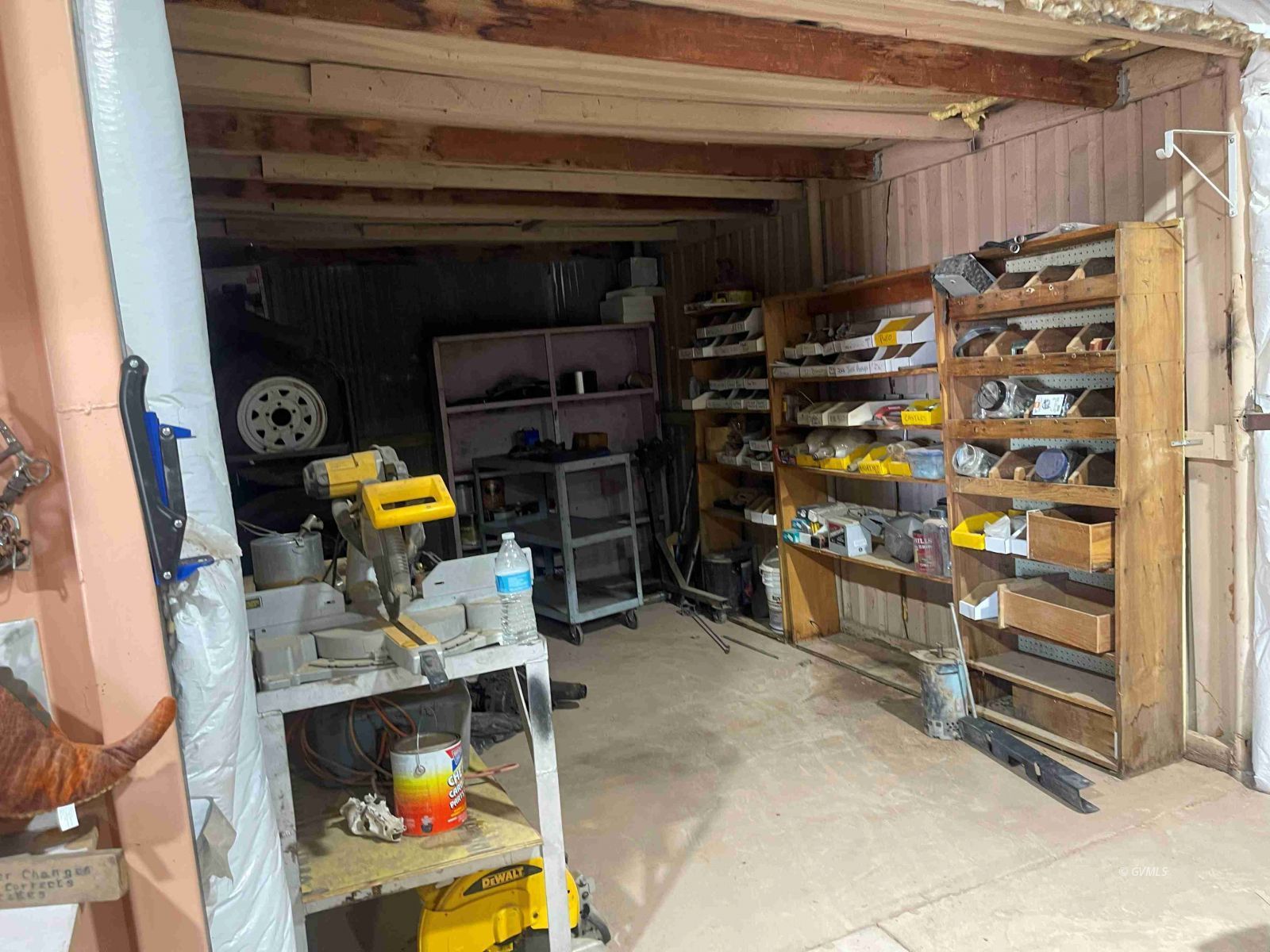 Property Photo 18