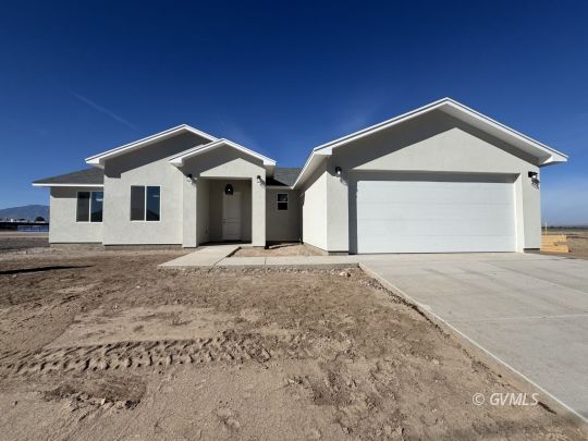 feature listing property photo