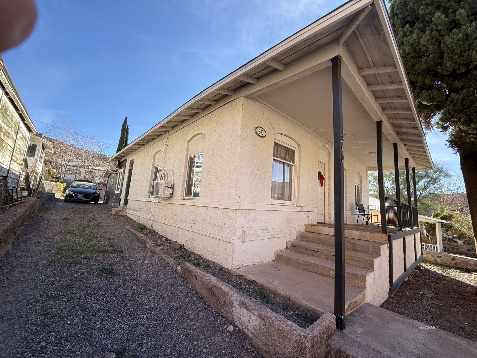 Property Photo 22