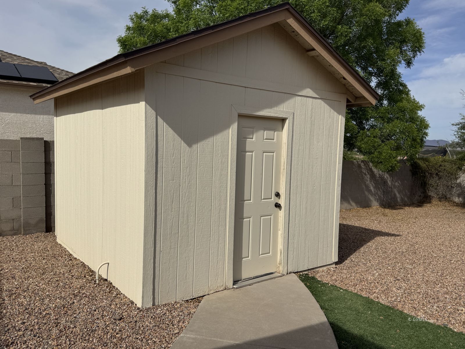 Property Photo 23