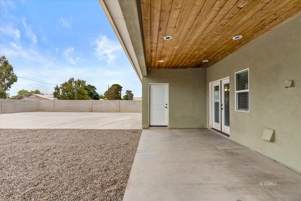 Property Photo 42