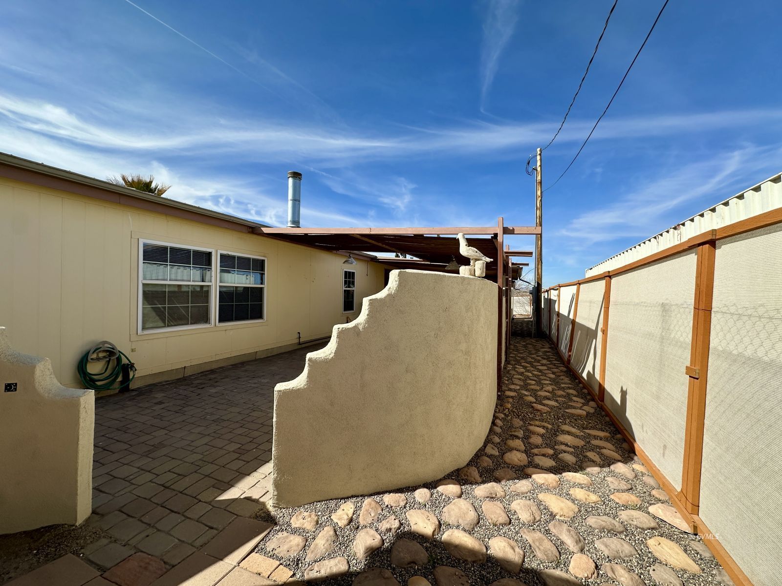 Property Photo 49