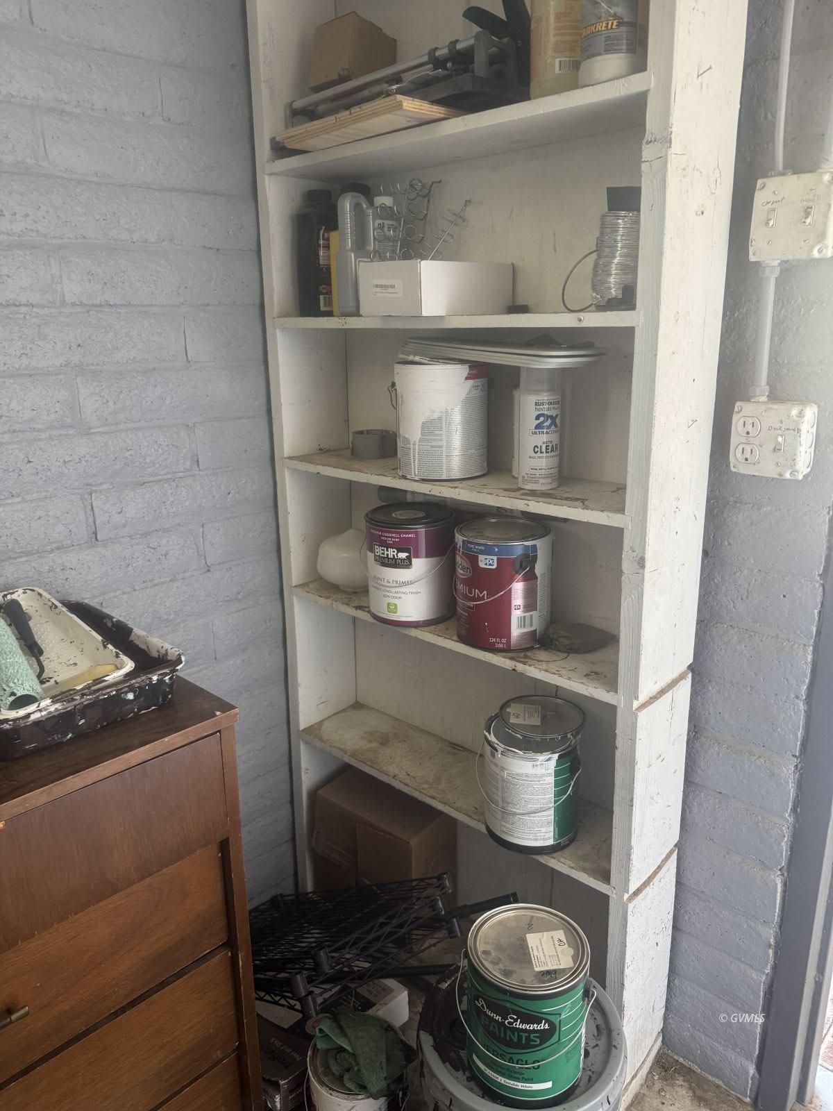 Property Photo 29