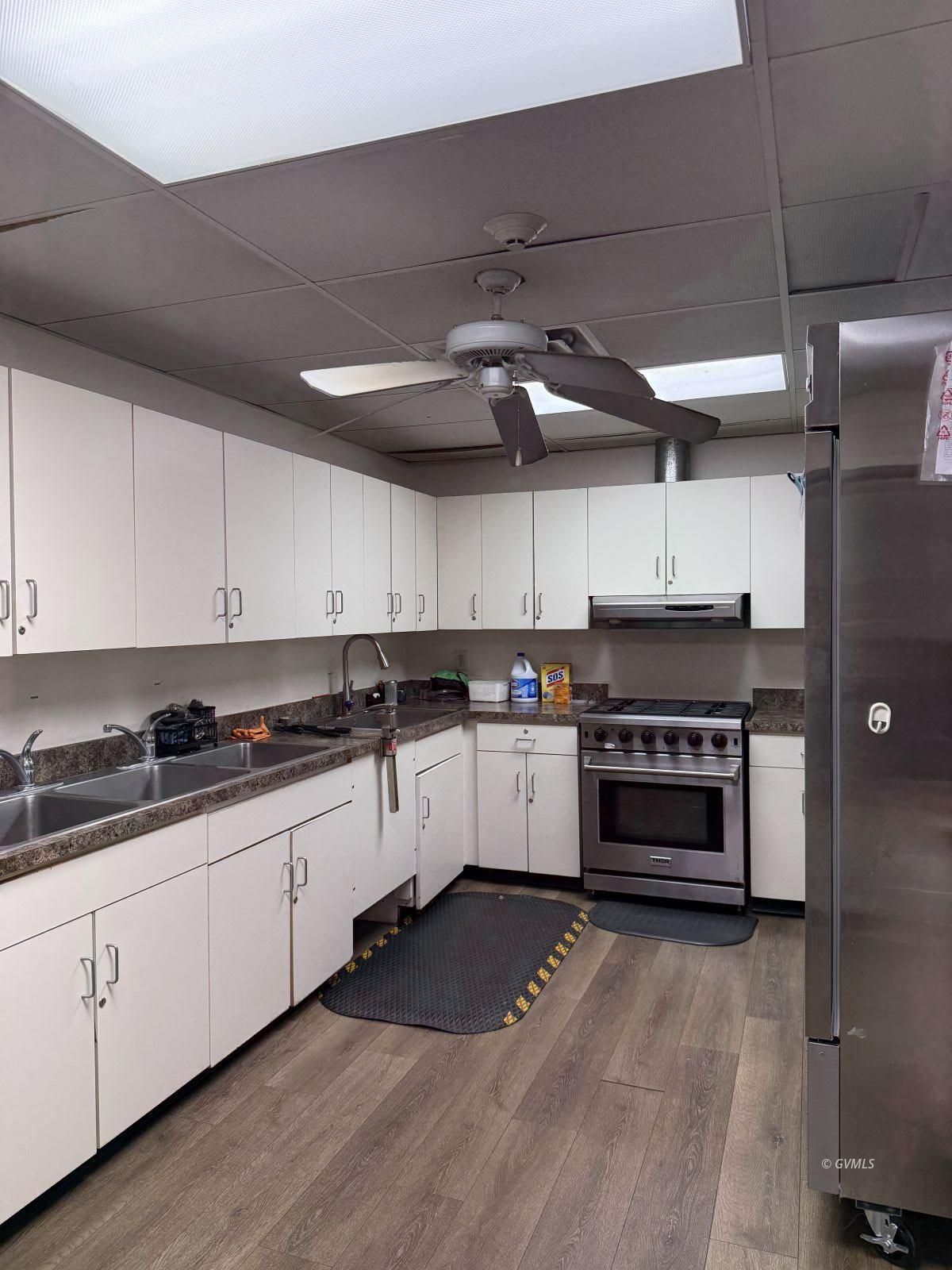 Property Photo 39