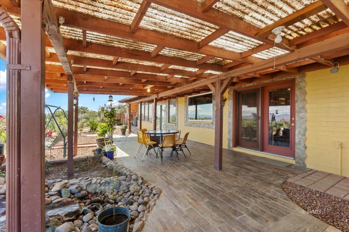 Property Photo 46