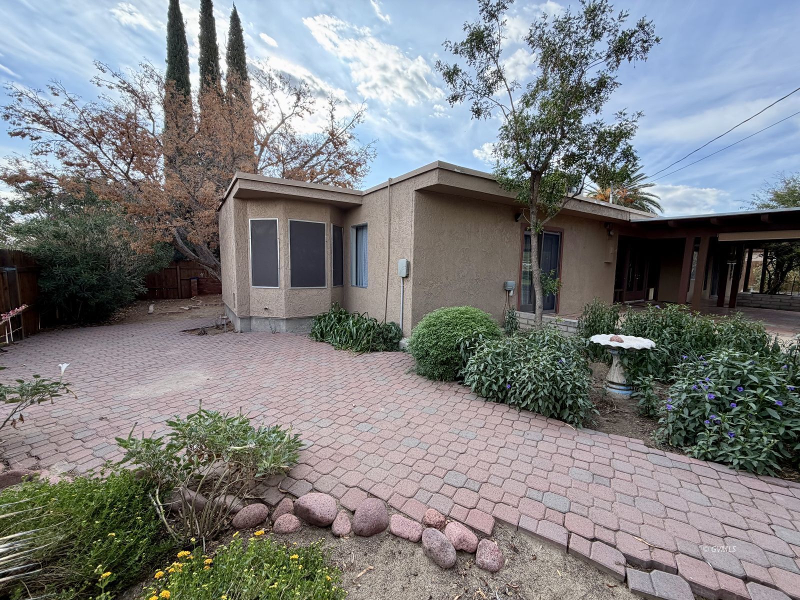Property Photo 40
