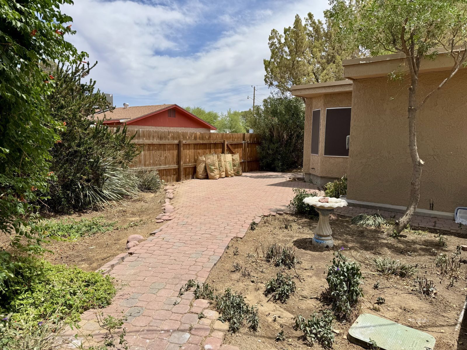 Property Photo 39