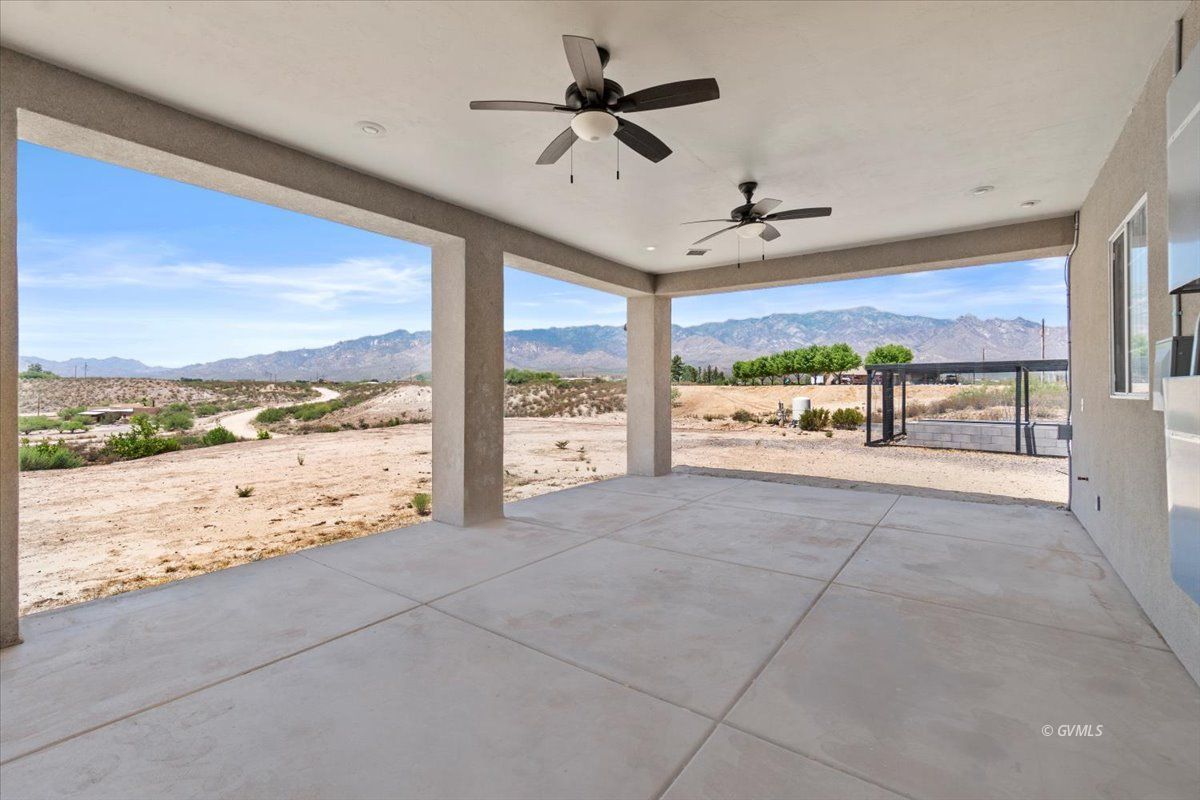 Property Photo 47