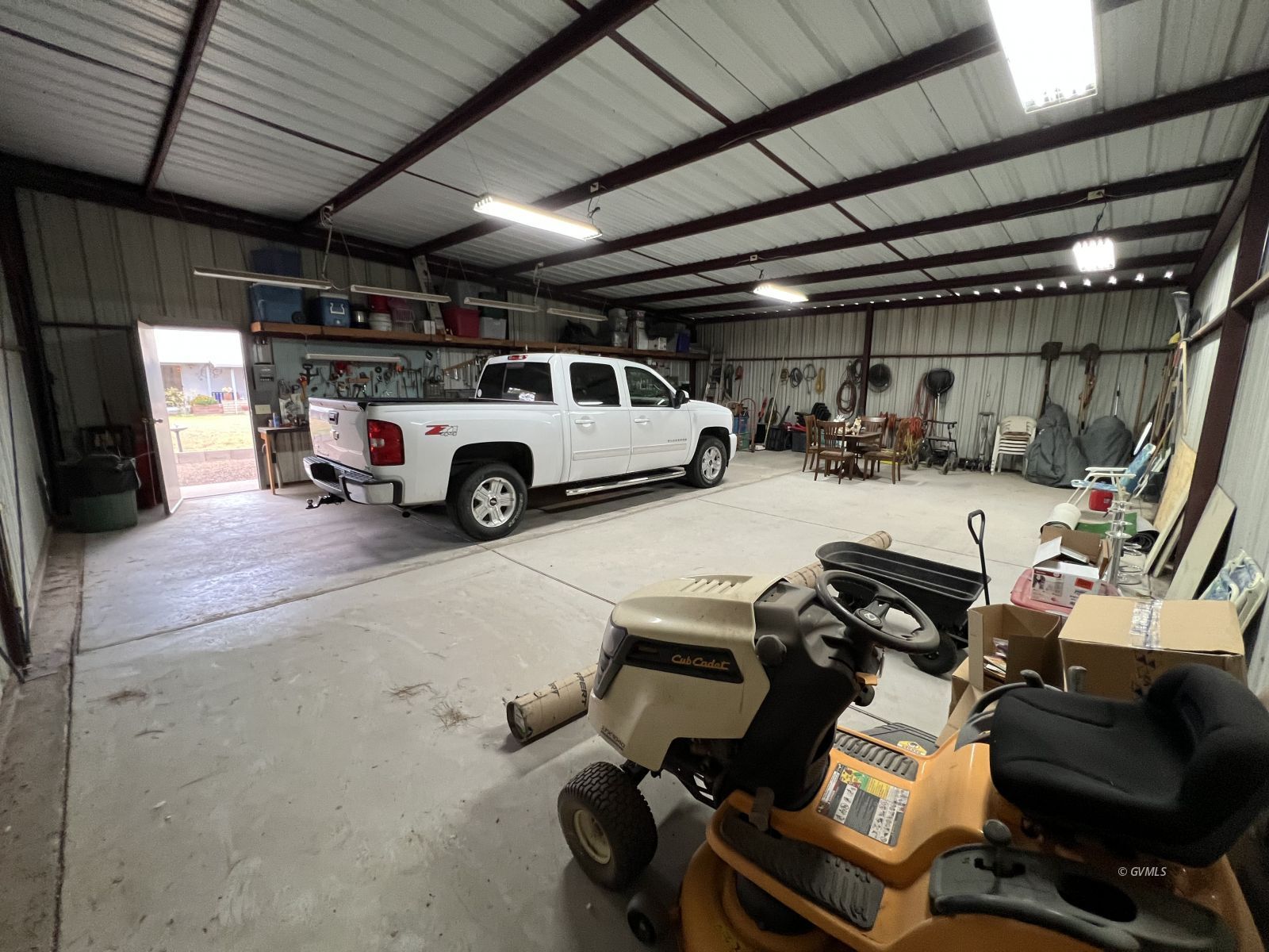 Property Photo 5