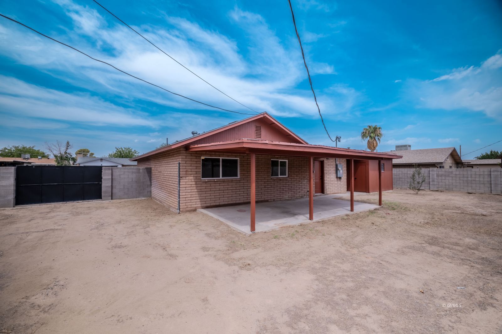 Property Photo 29