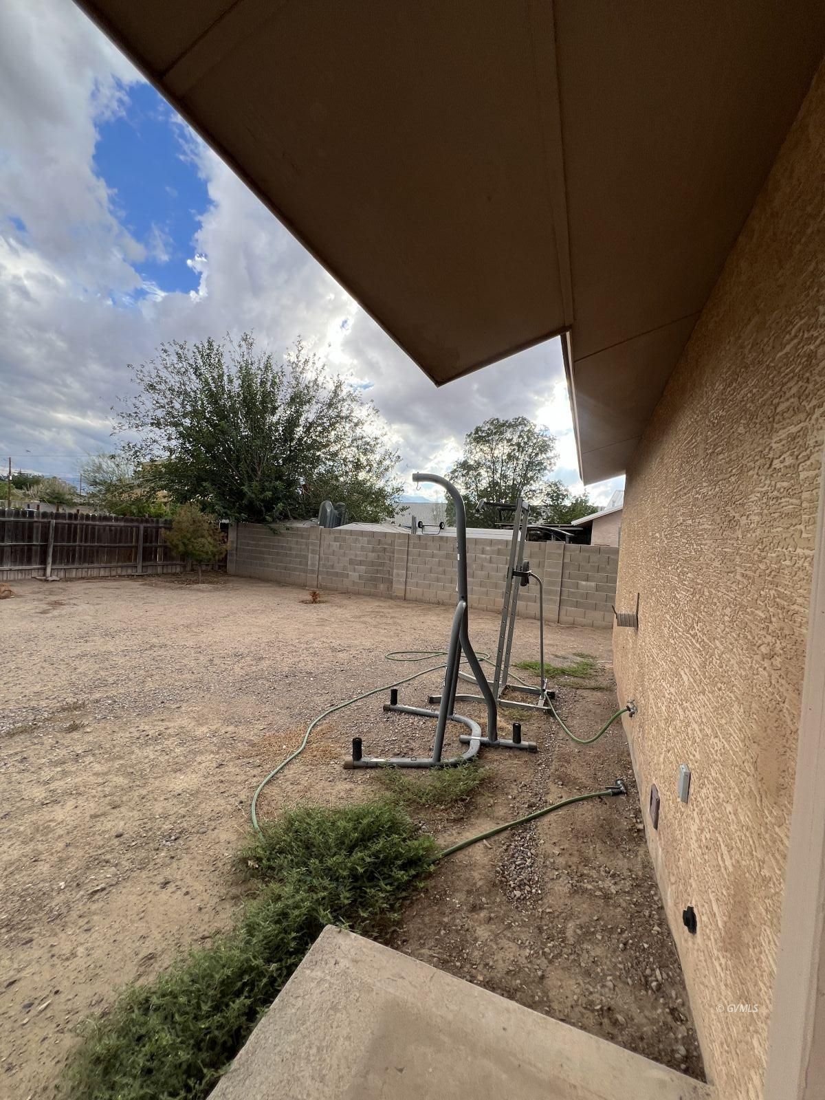 Property Photo 31