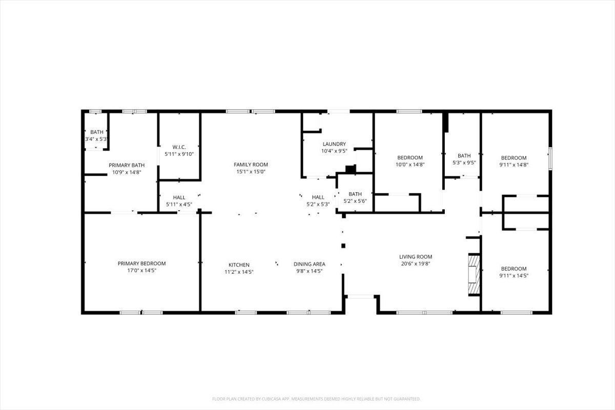 Property Photo 26