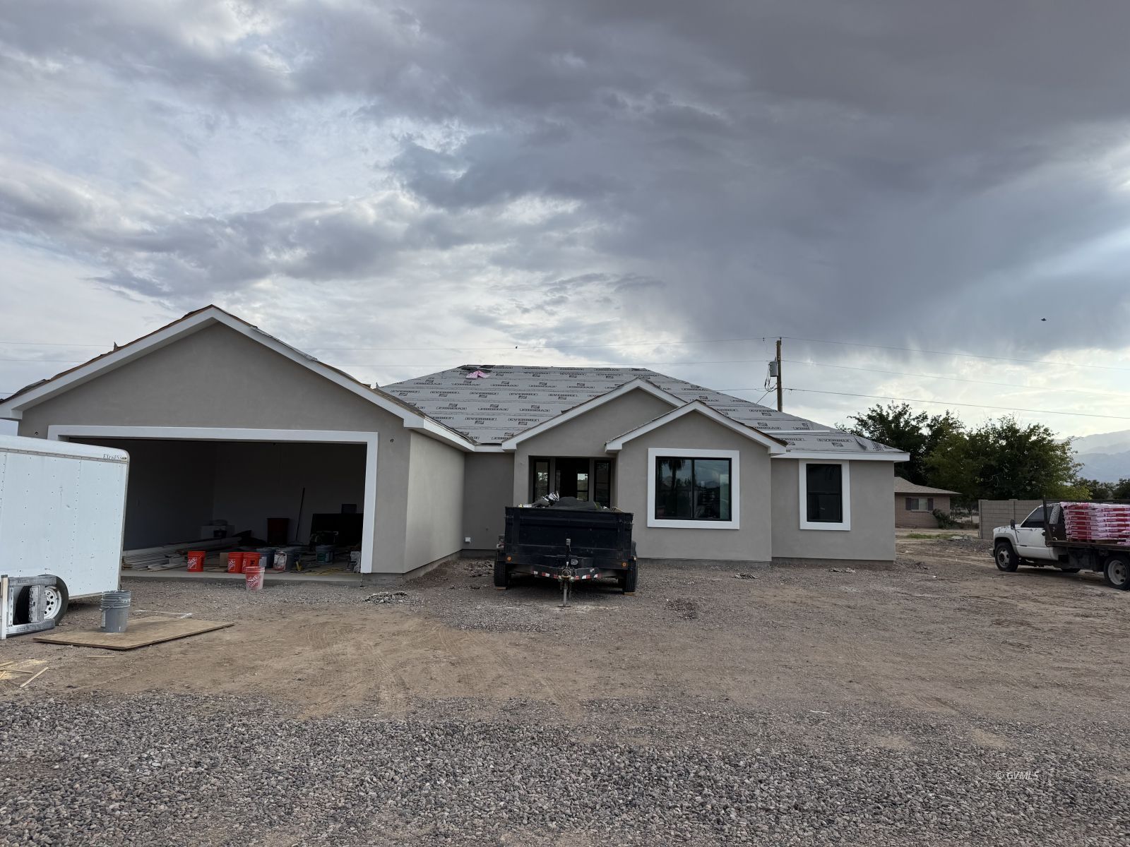 Property Photo 35