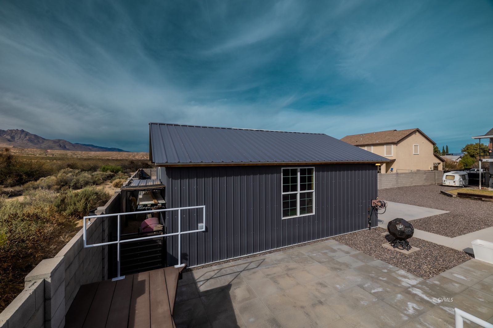 Property Photo 57