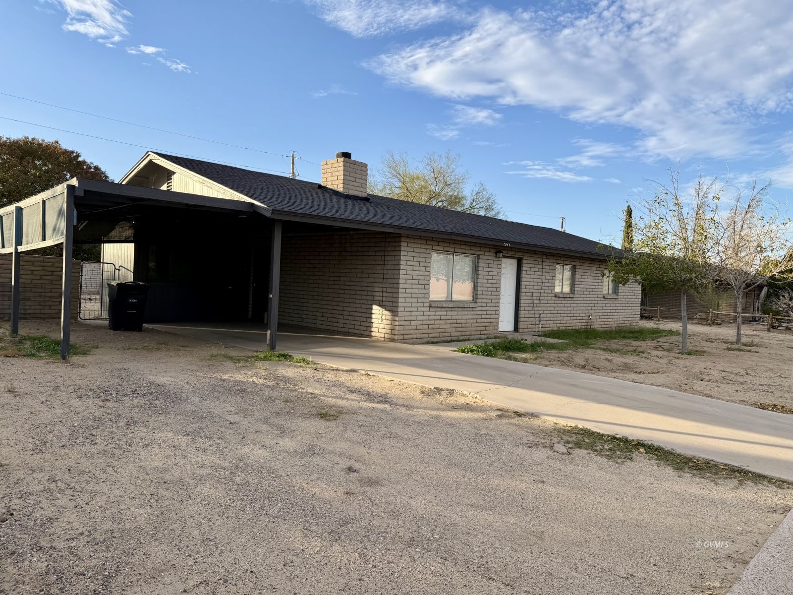 Property Photo 3